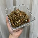 울상상회