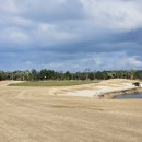 아난티클럽제주CC 이미지