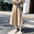 소프트벨 이미지