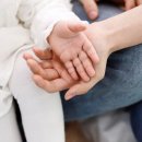 아이편한 약국 이미지