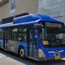 알미슈퍼 이미지