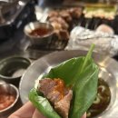 왔다삼겹살식당 | 약수역 서울 3대 삼겹살 맛집 금돼지식당 | 주말 오픈런 후기