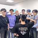 LAST 엔터테인먼트 이미지