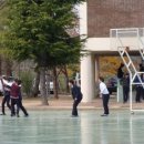 온남(병설)유치원 이미지