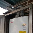 사림동202 이미지