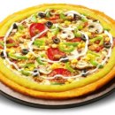 오색슈퍼 이미지