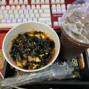 디직스pc방 이미지