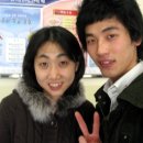 창천초교 이미지