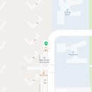 강화랜드부동산공인중개사사무소 이미지