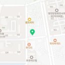 60계치킨 경북영천점 이미지