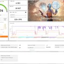 CORE PC ZONE 이미지