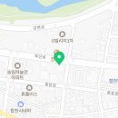누들보쌈 배달만족 합천점 이미지