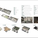 푸르지오키즈어린이집 이미지