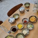 신라식당 이미지
