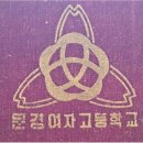 의곡1리 이미지