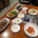 황제정육 - 부산진구 엄광로 21 | 황제정육