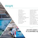 코렌 Daum카페