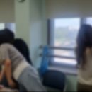 아이에듀일본어교습소 | (충청북도국제교육원) 제2외국어 일본어교과 수업전문성 강화 직무연수 후기