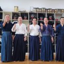 용운검도관 이미지