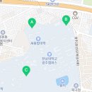 조은푸드시스템 이미지
