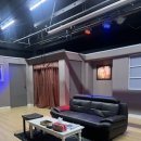 한해랑아트홀 이미지