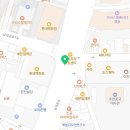 조성민안경콘택트 이미지