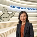 (주)이은 이미지