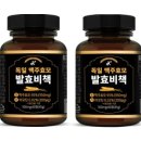 두리농산 이미지