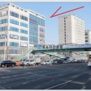 스피드메이트 고촌제일점 이미지