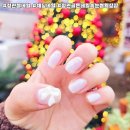 샤브향(정관점) | 정관젤네일 잘한는 네일샵 추천 정관골든네일속눈썹왁싱샵