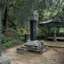 서림공원(西林公園)의 어제와 오늘 이미지