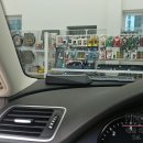 신호카포스 이미지