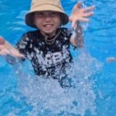 다정MBA태권도 이미지