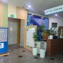 청북보건지소 이미지