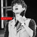 한마음콘서트 이미지