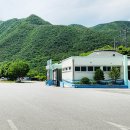 래프팅예약센터 이미지