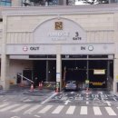 참신통한의원 이미지