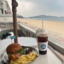 (주)신우정 이미지