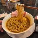 남천반점 이미지