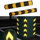 주정차80 이미지