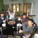 마더하우스 민박 이미지