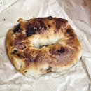 솔티빈티지 | [용산 맛집] 서울 3대 베이글 '코끼리베이글' 메뉴 추천 & 솔티 초코 후기