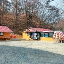 풍천명물장어굽는마을 이미지