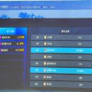 엔젤스크린골프 이미지