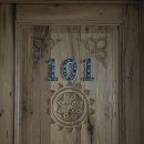 비앤비호텔 | [튀르키예 숙소편] 이스탄불 카파도키아 안탈리아 🏡 에어비앤비 | 호텔 | 가격 | 숙박후기 | 위치추천