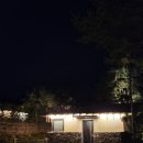 풍이농장 | [엠버퓨어힐 호텔리조트] 객실부터 부대시설까지 찐추천후기, 제주독채펜션