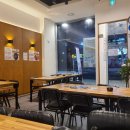 증산식육식당 이미지