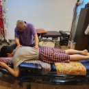 통증잡는백경안마원 이미지