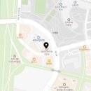 라온 프라이빗 시티S 오피스텔 이미지