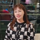 번헤어 바이(by) 증모가발 토탈샵